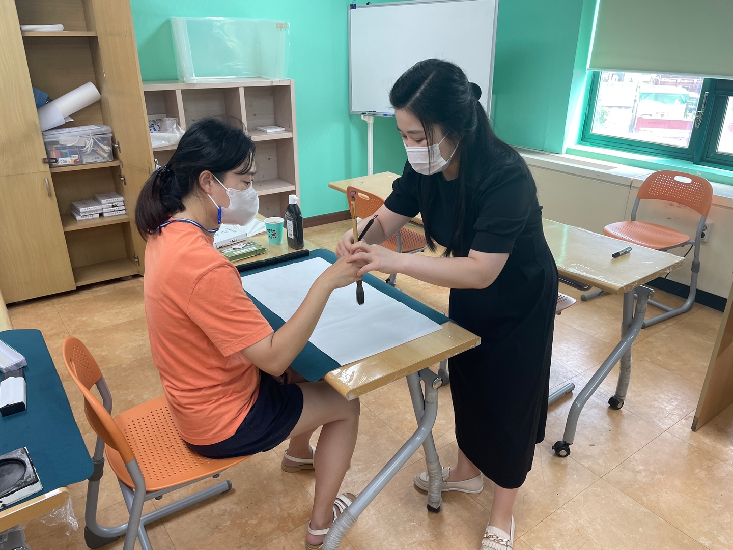 [크기변환]KakaoTalk_20210702_165530294_06.jpg 이미지